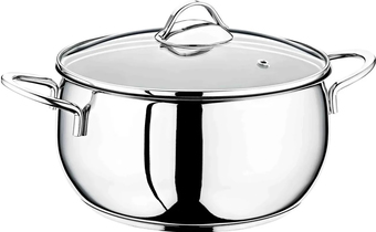 Кастрюля OMS 2060-24