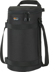 Чехол Lowepro Lens Case 13 x 32cm