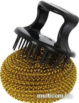 Инструмент для чистки BoyScout 61519