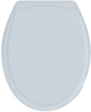 Сиденье для унитаза FORA FOR-LID58