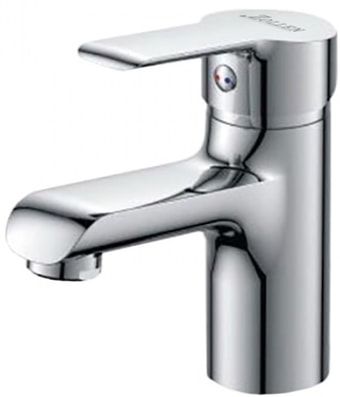 Смеситель Zollen Osterburg OS53611222