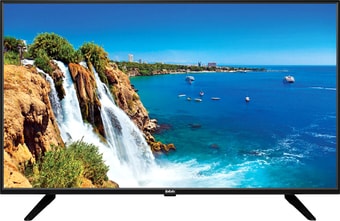 Телевизор BBK 40LEX-7171/FTS2C