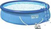 Надувной бассейн Intex Easy Set 26176NP (549х122)