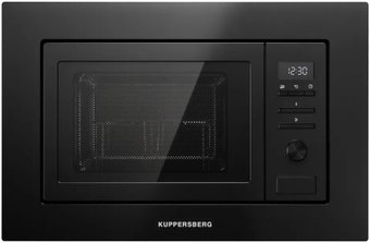 Микроволновая печь KUPPERSBERG HMW 621 B