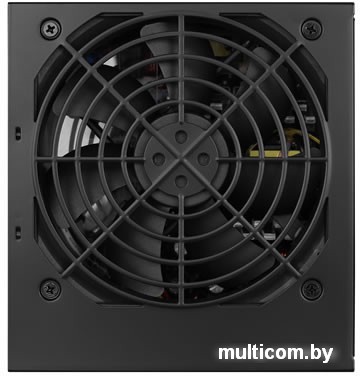 Блок питания Cooler Master MasterWatt Lite 230V (ErP 2013) [MPX-7001-ACABW]