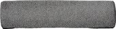 Декоративная подушка Сонум Рогожка 17x70 (графитовый)