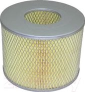 Воздушный фильтр Stellox 7101252SX