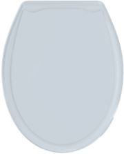 Сиденье для унитаза FORA FOR-LID58