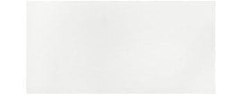 Керамическая плитка Netto White Shiny 300x600