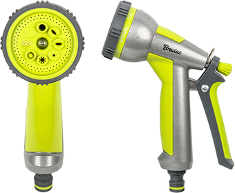 Распылитель Bradas Lime Line LE-5108