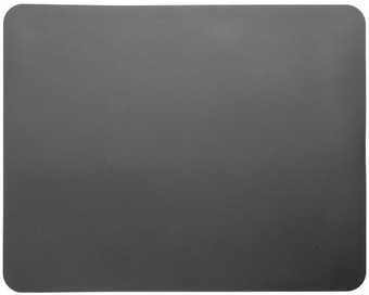 Форма для выпечки Perfecto Linea 23-006817