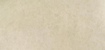 Виниловые обои Elysium Кофе 905711