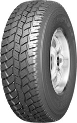 Автомобильные шины Roadstone Roadian A/T II 285/60R18 114S
