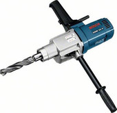 Безударная дрель Bosch GBM 32-4 Professional