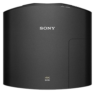 Проектор Sony VPL-VW360ES