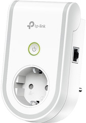 Точка доступа TP-Link RE270K