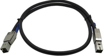 Кабель ACD ACD-SFF8644-8088-40M