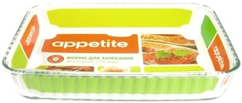 Форма для выпечки Appetite PL25