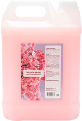 Прайм Пул Вишня и миндаль (5 л)