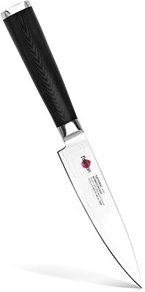 Кухонный нож Fissman Kensei Musashi 2568