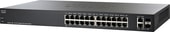 Коммутатор Cisco SG220-26P