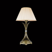 Лампа Lightstar 783911