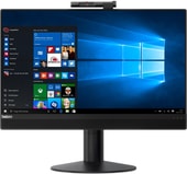 Моноблок Lenovo ThinkCentre M820z 10SC001YRU