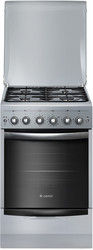 Кухонная плита GEFEST 5100-02 0068
