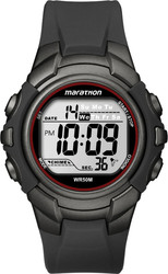 Наручные часы Timex T5K642