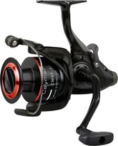 Катушка Okuma Ceymar CMBF-340