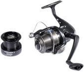 Катушка Salmo Sniper Feeder 2 4000FD