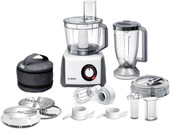 Кухонный комбайн Bosch MCM64085