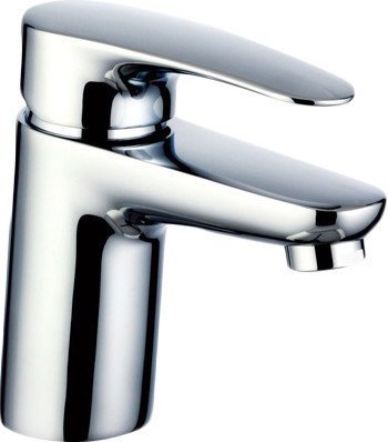 Смеситель Clever Bahama Xtreme 99145