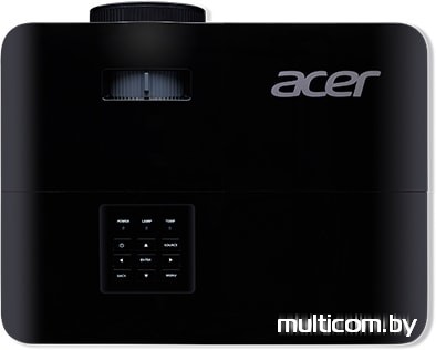 Проектор Acer X118AH