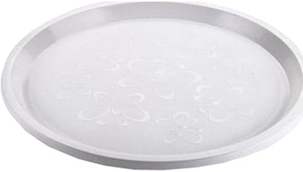 Поднос Berossi Arrivo ИК17901000