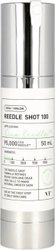 Vt Cosmetics Reedle shot 100 восстанавливающая с микроиглами (50мл)