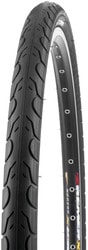 Велопокрышка KENDA Kwest K-193 32-622 700х32С [5-525835]
