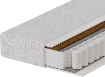 Матрас Elmax VS-1 70x200