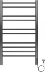 Полотенцесушитель Aquatek Альтаир П10 500x900 (Quick Touch)