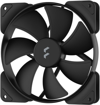 Вентилятор для корпуса Fractal Design Aspect 14 PWM FD-F-AS1-1403
