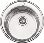 Кухонная мойка Ledeme L85151