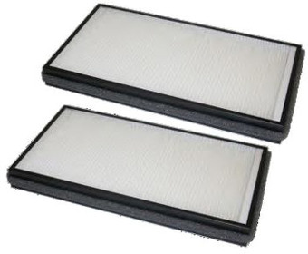 Meat & Doria 17301FX2