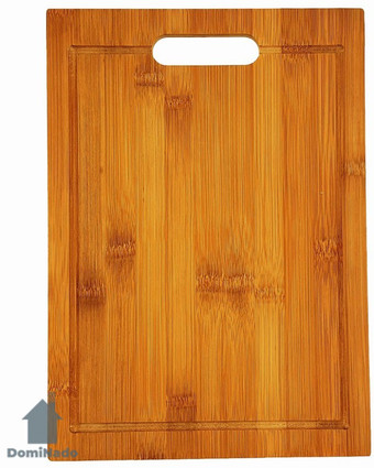 Разделочная доска DomiNado DRB-16-3