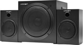Акустика CrownMicro CMS-407