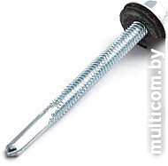 Саморез ЕКТ C75338 (2000 шт)