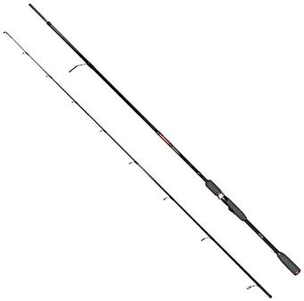 Удилище Ryobi Applause APLS822XXH