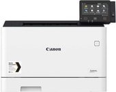 Принтер Canon i-SENSYS LBP664Cx