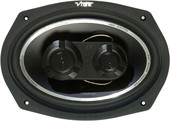 Коаксиальная АС VIBE audio Slick 693