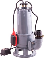 Насос Aquario Grinder-150