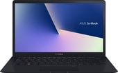 Ноутбук ASUS ZenBook S UX391UA-EG020R